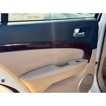 2011 Chevrolet Epica 2.0D LT (Kaput-Tavan-Bagaj Boyasız) Değişensiz görsel 9