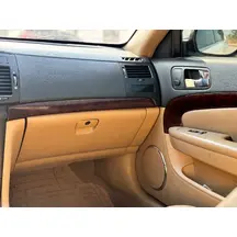 2011 Chevrolet Epica 2.0D LT (Kaput-Tavan-Bagaj Boyasız) Değişensiz görsel 10