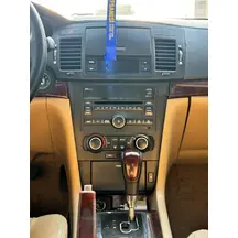 2011 Chevrolet Epica 2.0D LT (Kaput-Tavan-Bagaj Boyasız) Değişensiz görsel 11