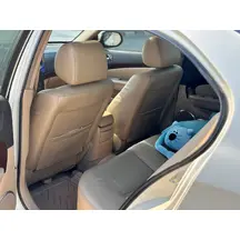 2011 Chevrolet Epica 2.0D LT (Kaput-Tavan-Bagaj Boyasız) Değişensiz görsel 14