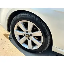 2011 Chevrolet Epica 2.0D LT (Kaput-Tavan-Bagaj Boyasız) Değişensiz görsel 16