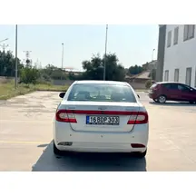 2011 Chevrolet Epica 2.0D LT (Kaput-Tavan-Bagaj Boyasız) Değişensiz görsel 20