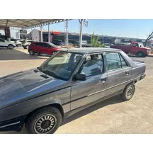 1992 Renault R 9 görsel 2