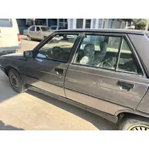 1992 Renault R 9 görsel 3
