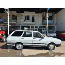 1994 Renault R 12 görsel 7