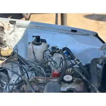 1994 Renault R 12 görsel 10