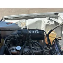 1994 Renault R 12 görsel 11