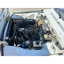 1994 Renault R 12 görsel 12