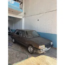 1990 Tofaş Şahin görsel 1