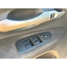 2008 Toyota Auris 1.4 D4D görsel 17
